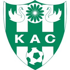 KAC