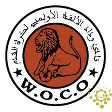 WOCO