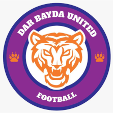 DAR BAYDA UNITED ACADEMY